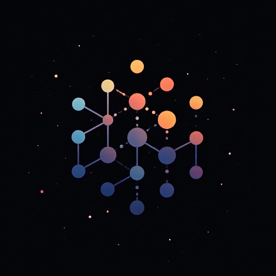 LatentSpaces Labs Logo